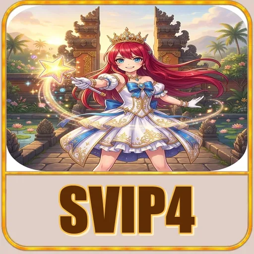 Persyaratan APK svip4: Android 5.0, 58 MB, RAM 2 GB