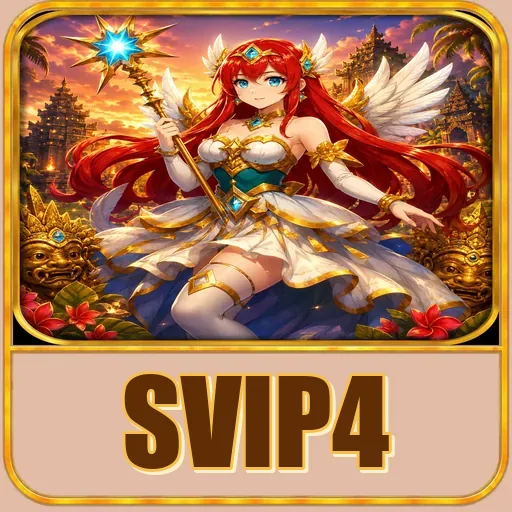 Perbandingan Fortune Tiger, Fortune Ox, dan Fortune Rabbit di svip4