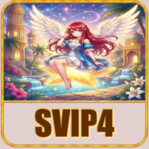 CDN svip4 di kota besar Indonesia, server AWS Jakarta dan Singapura