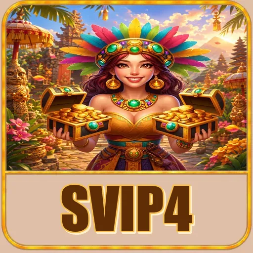 34 cabang taruhan olahraga svip4 termasuk Liga 1, NBA, tenis, MMA, eSports